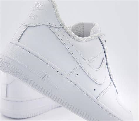 nike air force 1 44 herren|Nike Air Force 1 Herren